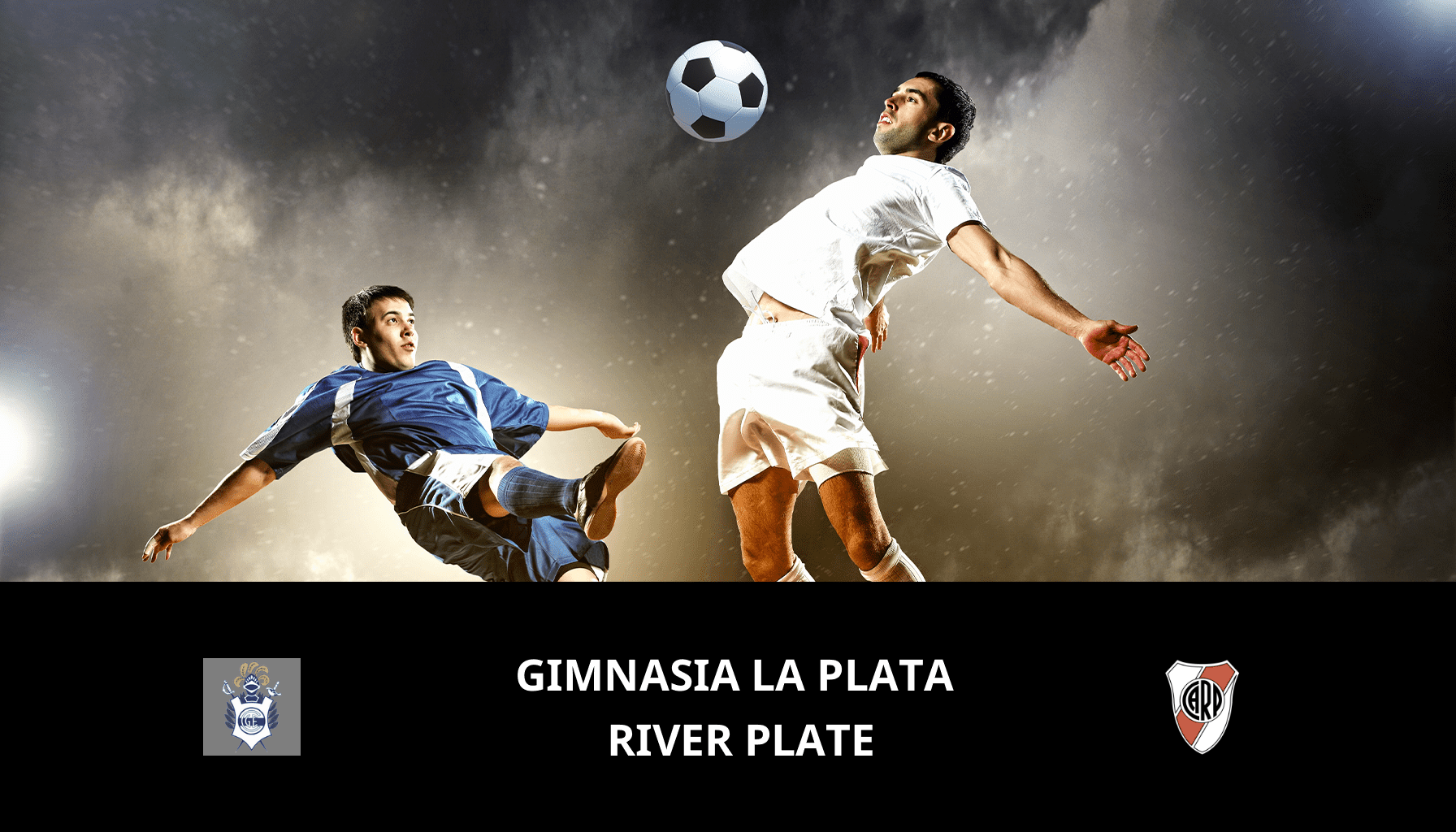 Prediction for Gimnasia LP VS River Plate on 29/10/2023 Analysis of the match